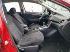 NISSAN SENTRA S photo