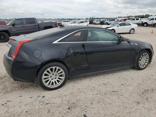 2014 CADILLAC CTS 1G6DA1E38E0181673  71043574