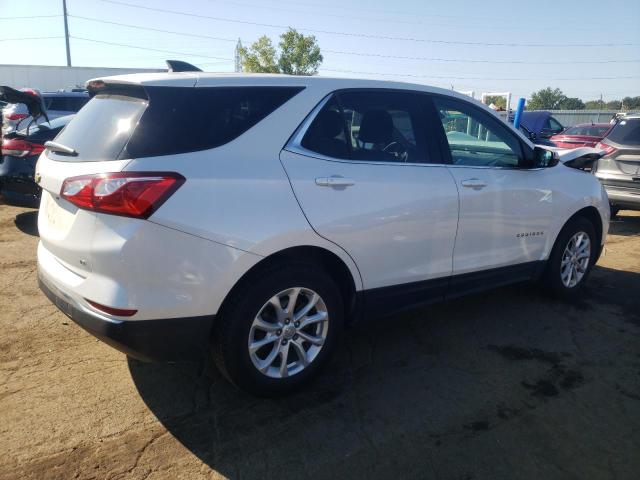 2019 CHEVROLET EQUINOX LT 2GNAXKEV1K6112985  70425154