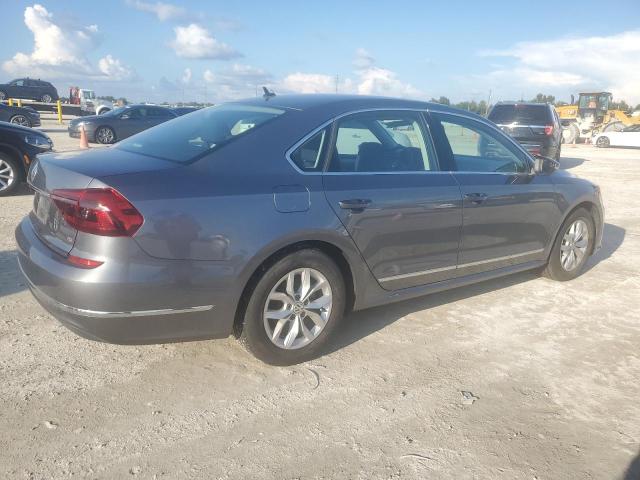 VIN 1VWAT7A32HC049835 2017 Volkswagen Passat, S no.3