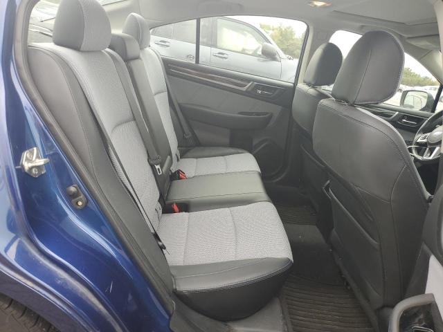 2017 SUBARU LEGACY SPO 4S3BNAS63H3010551