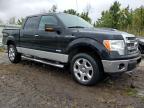 FORD F150 SUPER photo