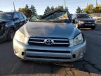 TOYOTA RAV4 LIMIT photo