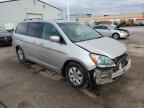 HONDA ODYSSEY EX photo