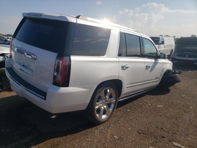 2019 GMC YUKON DENA - 1GKS2CKJ3KR151332
