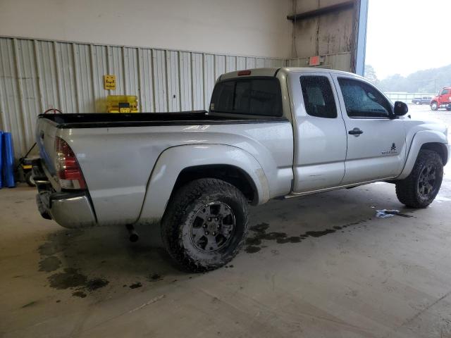 2013 TOYOTA TACOMA ACC 5TFUX4EN0DX019833  69839534