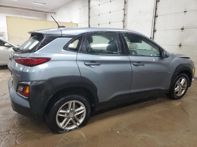 2021 HYUNDAI KONA SE - KM8K1CAA0MU634434