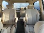 KIA SEDONA EX photo