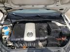 VOLKSWAGEN JETTA S photo