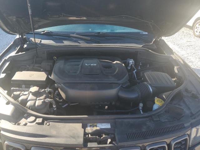 2016 JEEP GRAND CHER - 1C4RJFAG0GC414214