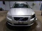 VOLVO V70 3.2 photo