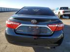 TOYOTA CAMRY LE photo