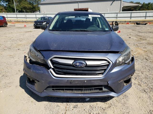 VIN 4S3BNAA60J3045667 2018 Subaru Legacy, 2.5I no.5