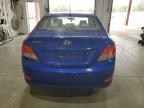 HYUNDAI ACCENT GLS photo