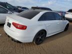 AUDI S4 PREMIUM photo