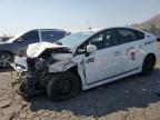 2015 TOYOTA PRIUS - JTDKN3DU3F1896810