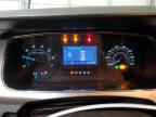 FORD TAURUS SEL photo