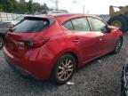 MAZDA 3 TOURING снимка