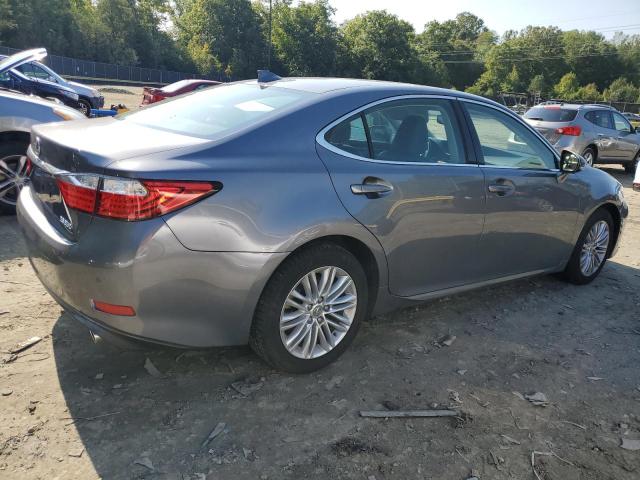 VIN JTHBK1GG8F2193554 2015 LEXUS ES350 no.3