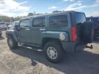 HUMMER H3 photo