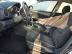 MAZDA 6 I photo