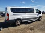 FORD TRANSIT T- photo