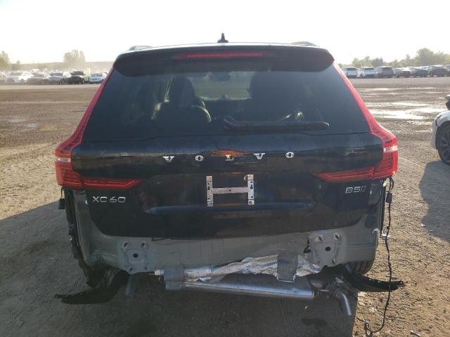 2024 VOLVO XC60 ULTIM LYVL12RM3RB779843