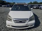 HONDA ODYSSEY TO photo