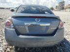 NISSAN ALTIMA 2.5 photo