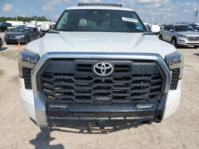 2023 TOYOTA TUNDRA CRE 5TFJC5DB6PX039634  70444524