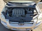 KIA SPORTAGE E photo