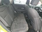 KIA SOUL photo