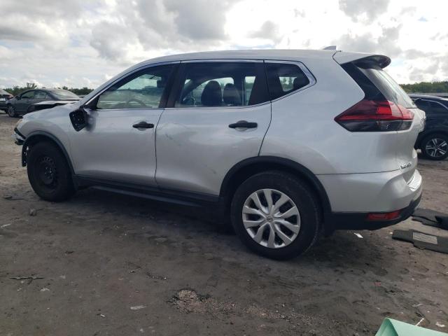 2018 NISSAN ROGUE S - KNMAT2MT9JP552973