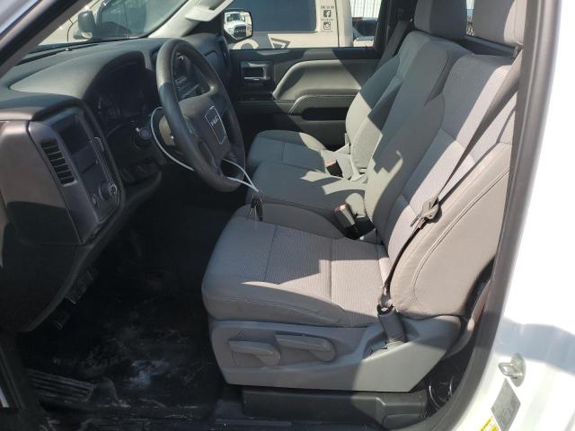 2015 GMC SIERRA C15 - 1GTN1TEC1FZ903401
