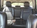 NISSAN PATHFINDER photo