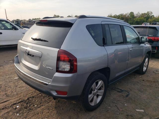 2015 JEEP COMPASS LA - 1C4NJDEB4FD436386