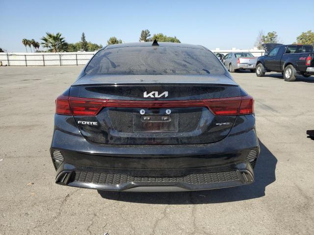 VIN 3KPF54AD1RE727267 2024 KIA FORTE no.6