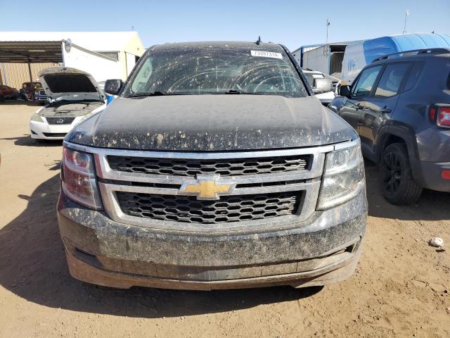 2016 CHEVROLET TAHOE K150 - 1GNSKBKC3GR314230