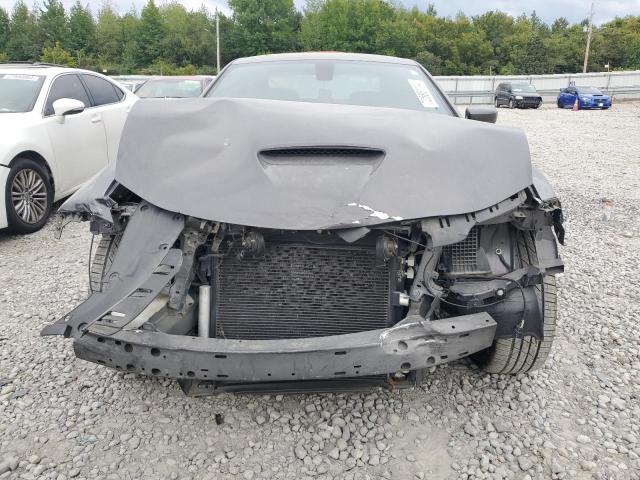 2016 DODGE CHARGER SX - 2C3CDXHG8GH267067