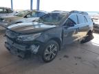 2021 SUBARU OUTBACK LI - 4S4BTGND2M3190999