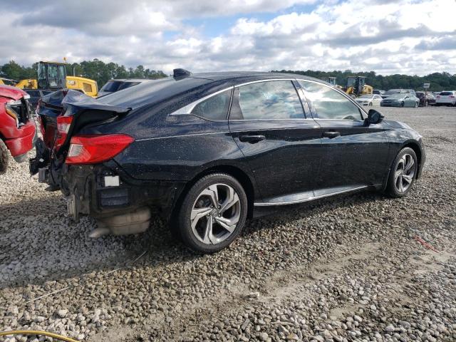 2018 HONDA ACCORD EXL - 1HGCV1F58JA261042