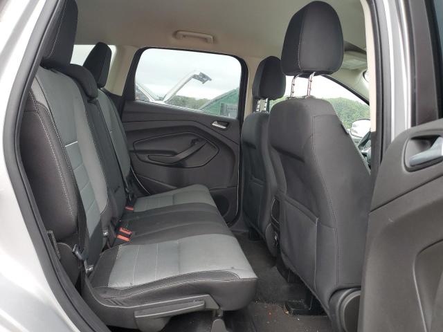 2015 FORD ESCAPE SE - 1FMCU9G99FUB81171