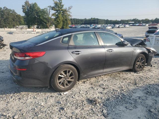 2019 KIA OPTIMA LX - 5XXGT4L3XKG326151