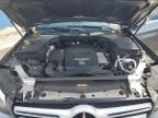 Lot #3023280933 2018 MERCEDES-BENZ GLC 300 4M