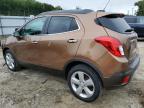 BUICK ENCORE CON снимка