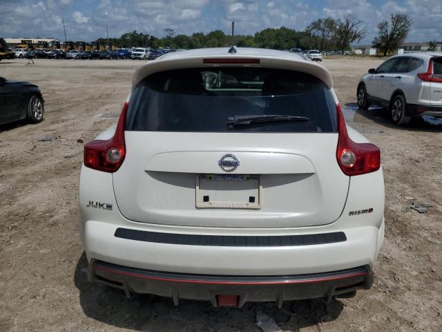 VIN JN8AF5MV0ET365536 2014 Nissan Juke, S no.6