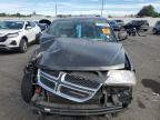 DODGE JOURNEY SE photo