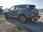 KIA SPORTAGE E photo