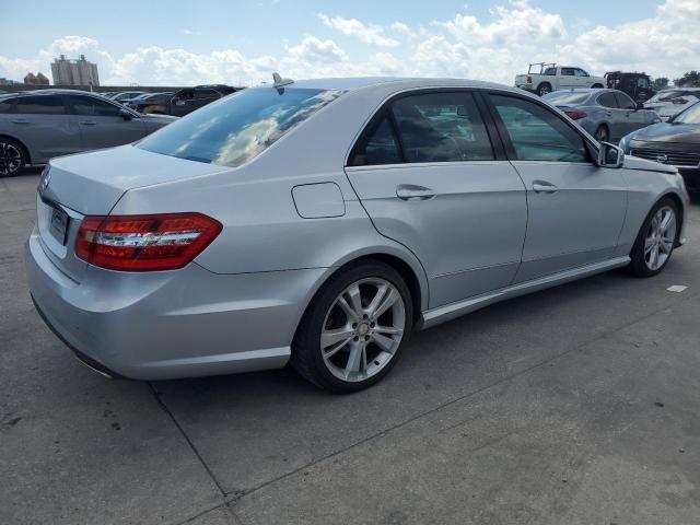 VIN WDDHF5KB4DA708710 2013 Mercedes-Benz E-Class, 350 no.3