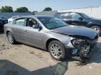 BUICK LUCERNE CX photo